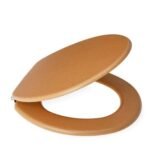 Bekker Premium Whistling Kettle 3.0L