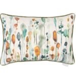 Voyage Maison Throw Pillow