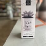 100Ml Reed Diffuser Scented Black Forest