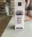 Black forest reed diffuser 100ml with dark woody fragrance in glass bottle for home scent in Lagos, Nigeria