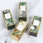 15Ml Essential Oils Calming Stress Relief Loving Sleepin