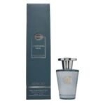 1000Ml Sences Premium Reed Diffuser Scented Cashmere & Silk