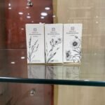 15 Ml Essential Fragrance Oil