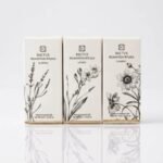 15ml essential fragrance oil bottle for home diffuser in Lagos Nigeria