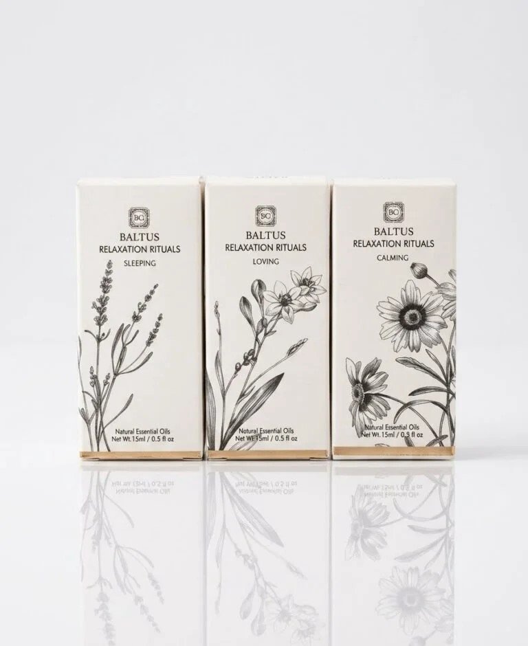 Aroma Essentials 15ml Essential Fragrance Oil Home Scent Bottle 15ml essential fragrance oil bottle for home diffuser in Lagos Nigeria