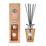 300Ml Sences Reed Diffuser Ylang Ylang