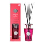 300Ml Sences Reed Diffuser Rhubarb & Ginger