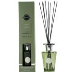 1000Ml Sences Premium Reed Diffuser Lotus & Jasmine