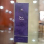 Opulence 100Ml Reed Diffuser In Gift Box