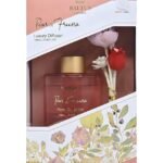 100Ml Faux Flowers Diffuser Pear & Freesia