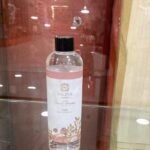300Ml Reed Diffuser Refill Pear & Freesia
