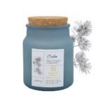 Urban Apothecary 69 X 85Mm Luxury Candle Calm