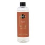 Wood Spice Diffuser Refill 300Ml