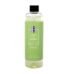 300ml Sences lotus and jasmine reed diffuser refill for elegant home scent in Lagos, Nigeria