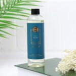 Oud Wood Diffuser Refill 300Ml