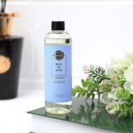 300Ml Sences Reed Diffuser Refill Beau De Jour