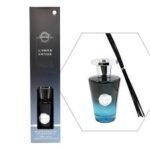 1000Ml Sences Reed Diffuser L Amour Sauvage