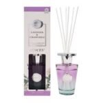 300Ml Sences Reed Diffuser Lavender & Chamomile