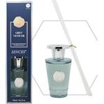 300Ml Sences Reed Diffuser Grey Vetiver