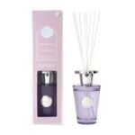 300Ml Sences Reed Diffuser Cedarwood & Lavender