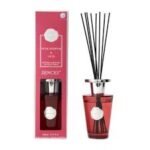 300Ml Sences Reed Diffuser Pink Pepper & Oud