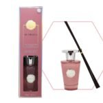 300Ml Sences Reed Diffuser Euphoria