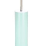 Toilet Brush Holder