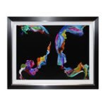 Meeting Of Minds Artificial Grass Décor