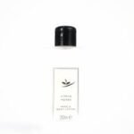 250Ml Citrus Herbs Hand & Body Lotion