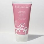 Balance Me Hand Cream