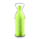 Skybar Wine Holder Traveler