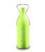 Skybar portable wine holder traveler for bottles and travel use in Lagos, Nigeria