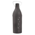 Skybar Cooler Wine Holder Dark Grey