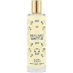 Gold Classic Earl Grey Reed Diffuser Refill 200Ml