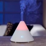 Zenbow Aroma Diffuser