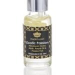 Exotic Passion Signature Fragrance Oil 15Ml
