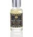 Exotic passion fragrance oil 15ml bottle for diffusers with sweet tropical scent for home fragrance in Lagos, Nigeria