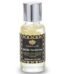 White nectarine fragrance oil 15ml bottle for diffusers and home scenting, Lagos, Nigeria