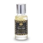 Three Kings Signature Fragrance Oil 15Ml