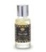15ml Three Kings fragrance oil bottle with woody oriental scent blend for home diffusers and aromatherapy in Lagos