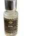 White signature fragrance oil 15ml premium home scent for diffusers, room fragrance and relaxing ambiance in Lagos, Nigeria
