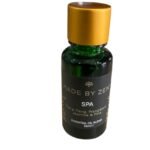 Purity Essential Oil Blend Spa