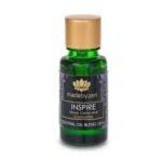 Inspire Purity Essential Oil Blend 15Ml