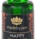 Purity Essential Oil Blend Happy 15Ml