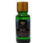 Bliss Purity Essential Oil Blend 15Ml
