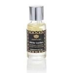 Winter Garden Signature Fragrance Oil 15Ml