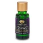 Uplifting Purity Essential Oil Blend 15Ml