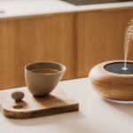 Arran Aroma Diffuser