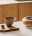 Contemporary Arran ultrasonic aroma diffuser for essential oils and home fragrance in Lagos, Nigeria