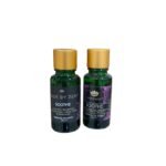 Purity Oil Soothe Fragrance Oil